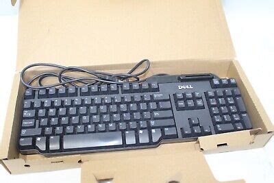 dell smart card reader keyboard rt7d60 driver xp|Dell Keyboard .